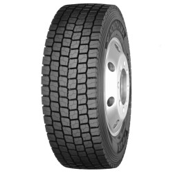 205-75 R175 124-122 M Yokohama 704r