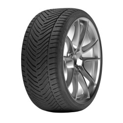 155-65 R14 75 T Kormoran All Season