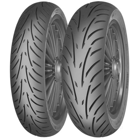 110-80 R12 61 L Mitas Touring Force-s