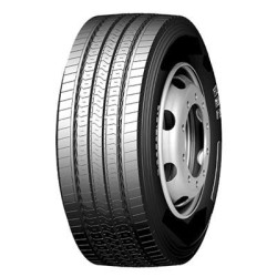 285-70 R195 150 K Goodtrip Gha20
