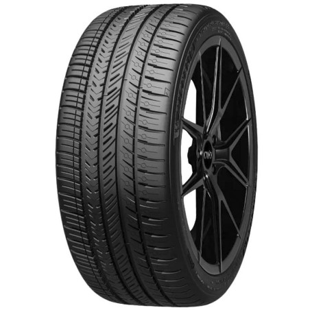 265-40 R20 104 V Michelin Pilot Sport A-s4