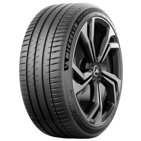 275-40 R21 107 Y Michelin Pilot Sport Ev
