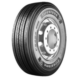 315-70 R225 154-150 L Firestone Fs 424