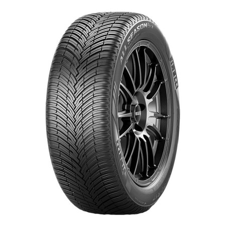 245-45 R18 100 Y Pirelli Cinturato All Season Sf3