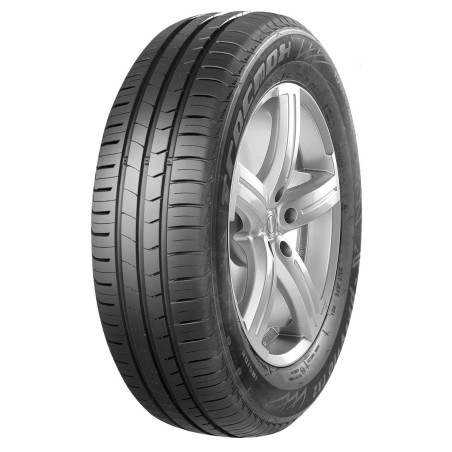 185-55 R15 82 H Tracmax X-privilo Tx2