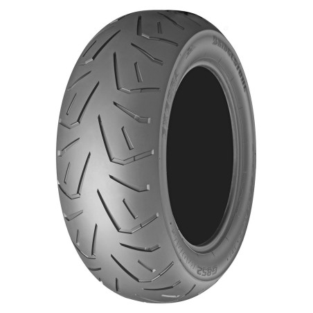 200-55 R16 77 H Bridgestone Exedra G852