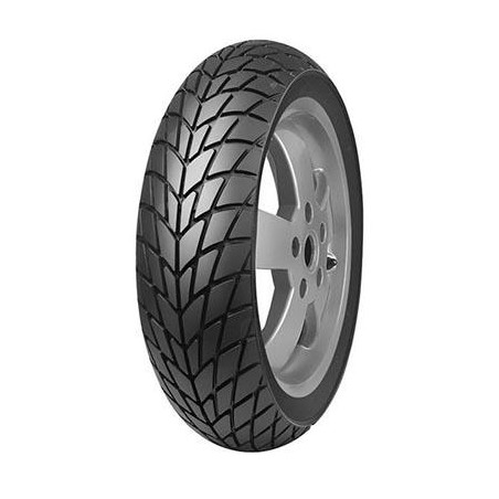 120-70 R10 54 L Mitas Mc-20 Monsum