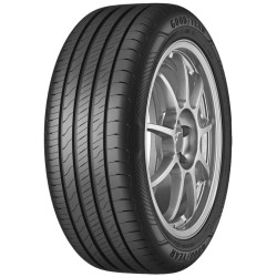 195-55 R18 93 H Goodyear Efficientgrip Performance 2