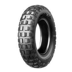 35 R8 35 J Bridgestone Tw 2