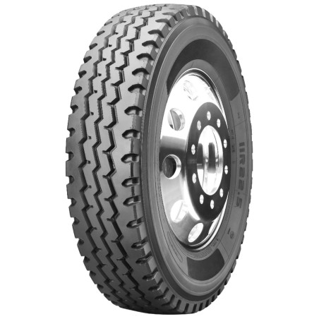 13 R225 154-150 L Roadx Ap866