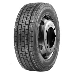 285-70 R195 146-144 M Crosswind Cwd20e