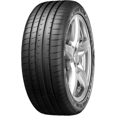 245-35 R20 95 Y Goodyear Eagle F1 Asymmetric-5 Rof