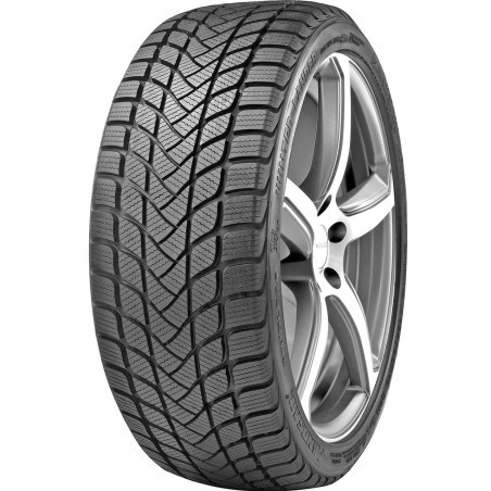 185-60 R15 88 H Landsail Lswwinter