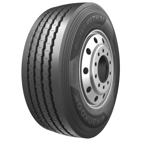 205-65 R175 132 J Hankook Th31