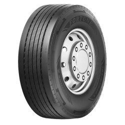 385-65 R225 164 K Fortune Fth 155 225