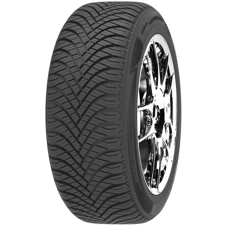 185-55 R15 82 H Goodride Z401