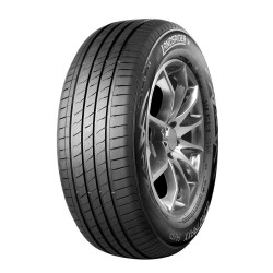 185-60 R14 82 H Landspider Eurotraxx H-p