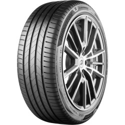 255-45 R20 105 Y Bridgestone Turanza 6* B-silent Enliten Xl