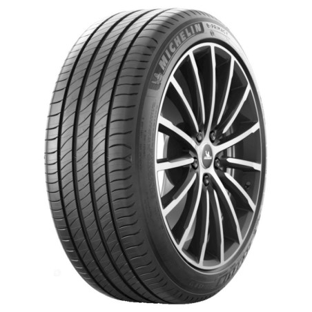 175-55 R20 89 Q Michelin E Primacy