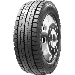 315-80 R225 156-150 L Sailun Sdl1