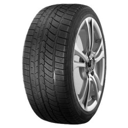 185-70 R14 88 T Austone Skadi Sp-901