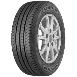 215-70 R15C 109-107 S Goodyear Efficientgrip Cargo 2 Evr (tl)