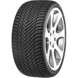 175-70 R13 82T TR Atlas Fs All Green3 4s