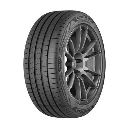 275-35 R21 103 Y Goodyear F1 Asym 6 Fp Xl