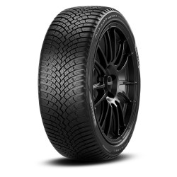 225-50 R17 98 V Pirelli Cinturato Winter 3 Xl M+s 3pmsf (tl)