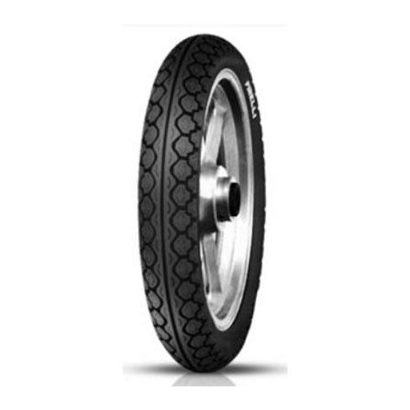 90-80 R16 51 J Pirelli Mandrake Mt 15 Front