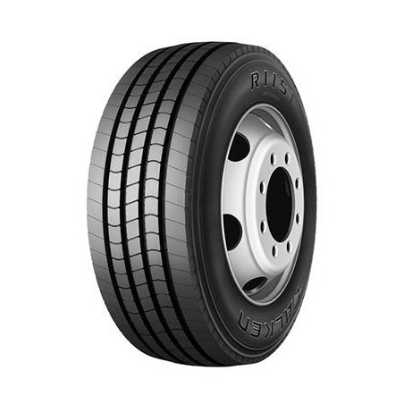 295-60 R225 150-147 L Falken Ri151