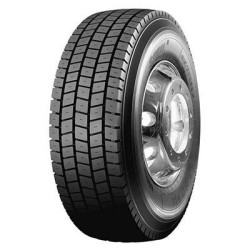 285-70 R195 146 L Sava Orjak O3