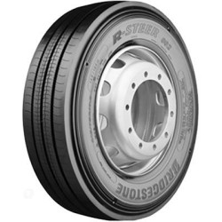 215-75 R175 128-126 M Bridgestone R-steer 002