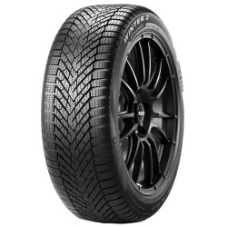 175-65 R17 87 H Pirelli Cinturato Winter 2