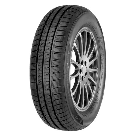 185-65 R15 92T TR Atlas Wi Polarbear Hp