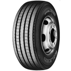385-65 R225 164 K Falken Ri128 Hl