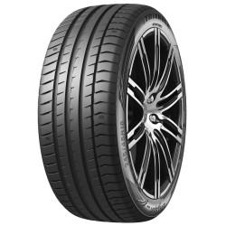 205-40 R17 84 W Triangle Effexsport Th202 Xl Fsl Bsw M+s