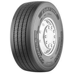 445-45 R195 160 J Fortune Fth 135 R195