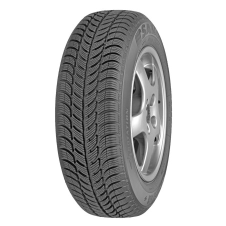 155-70 R13 75 T Sava Eskimo S3+