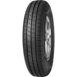 165-70 R14 85T TR Atlas Zo Green Hp