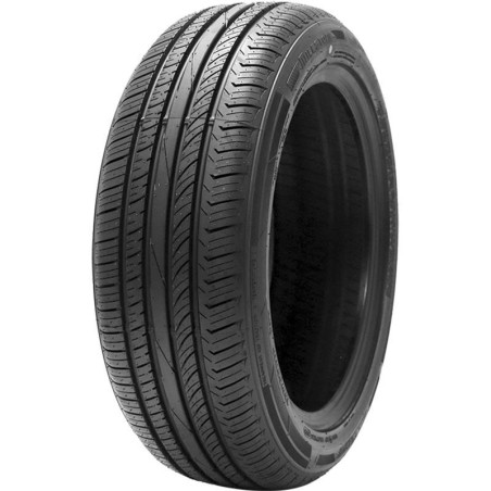 195-60 R16 89 H Milestone Mz01