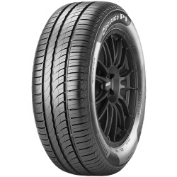 195-55 R16 91 V Pirelli Cinturato P1 Verde Xl Fr