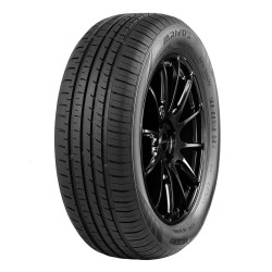 185-50 R16 81 V Arivo Premio Arzero M+s (tl)