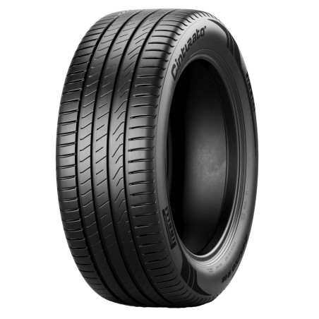 205-65 R17 100 Y Pirelli Cinturato C3