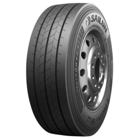 315-60 R225 154 L Sailun Sfl2-225