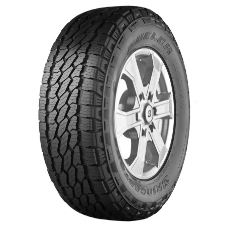 225-60 R17 103 H Bridgestone Duelatxl