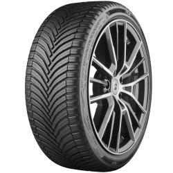 205-55 R17 95 V Bridgestone Turas6dgxl