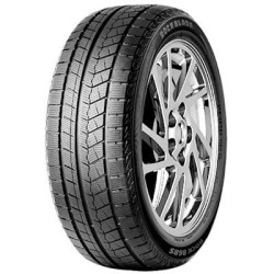 195-60 R16 89 H Rockblade Rock 868s M+s 3pmsf (tl)