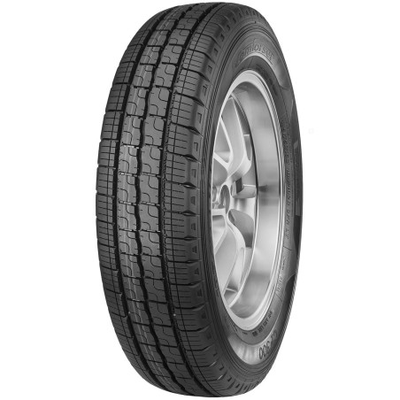 185-80 R14 102 Q Comforser Cf300