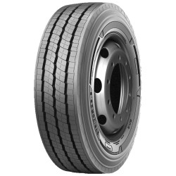 275-70 R225 150-145 J Goodride City Elite U1